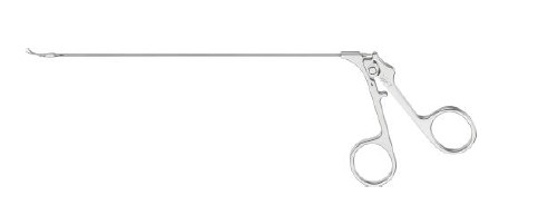 ФЕЛЬБАХ НОЖИЦІ ВИГНУТІ